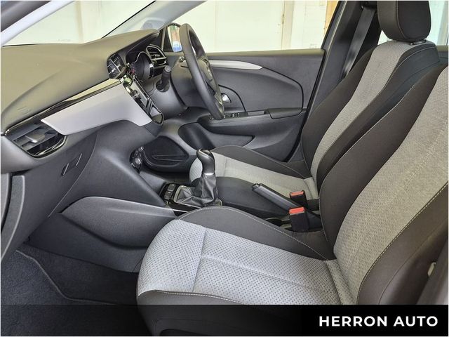 Image for 2024 Opel Corsa Corsa 5dr SC 1.2