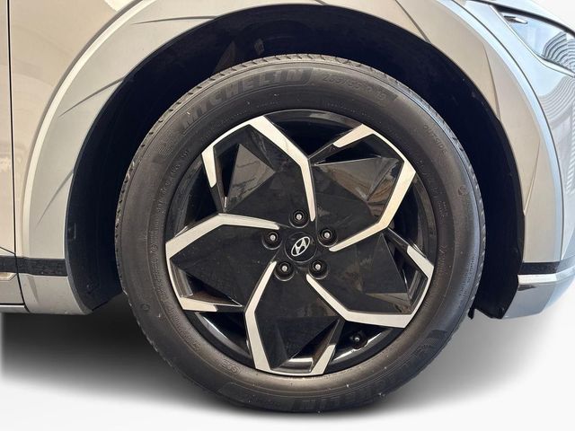 Image for 2023 Hyundai Ioniq 5 77kW PREMIUM PLUS LONG RANGE *FLASH SALE* €95 PER WEEK