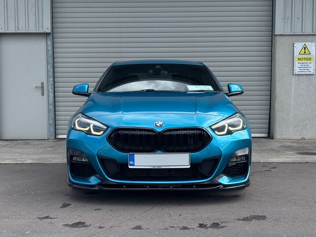 Image for 2020 BMW 2 Series 220D GRAND COUPE M-SPORT 