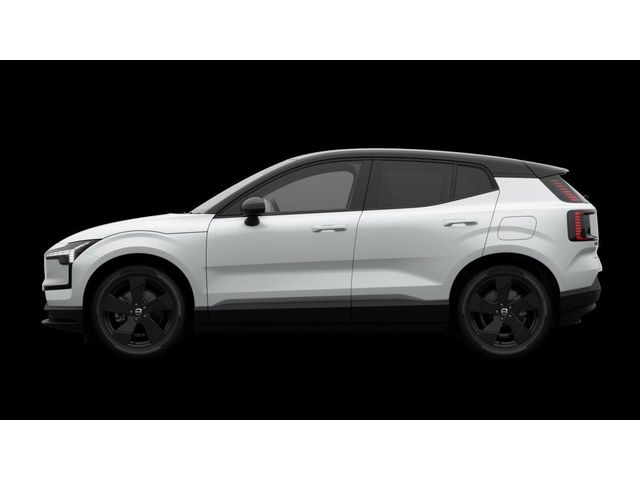 Image for 2027 Volvo EX30 P5 PLUS LONG RANGE BLACK EDITION *ORDER NOW* € PER WEEK ON PCP