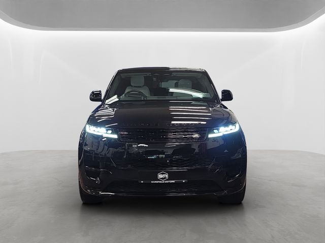 Image for 2024 Land Rover Range Rover Sport P550E AUTOBIOGRAPHY PHEV. HUGE SPEC. FINANCE ARRANGED. SIMI. AA APPROVED.