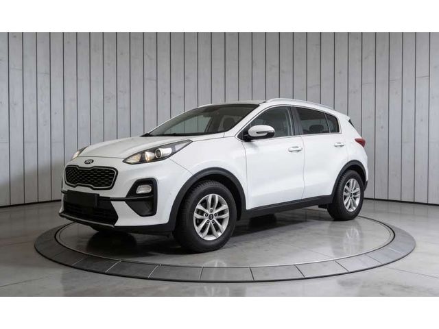 Image for 2021 Kia Sportage BEST VALUE 2021 ONLINE!