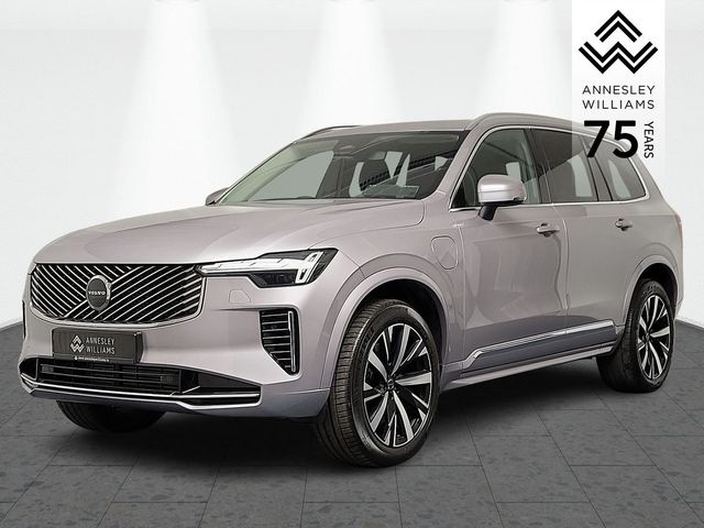 Image for 2025 Volvo XC90 **SOLD**