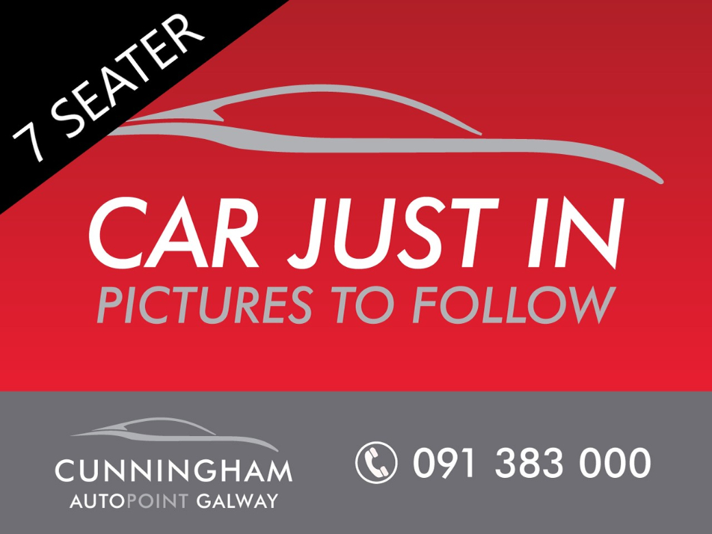 Image for 2024 Kia Sorento 2.2D AWD Platinum Edition Auto [7 Seater]