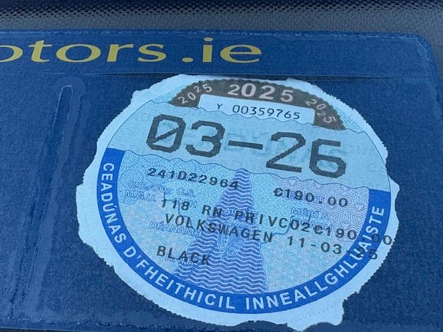 Image for 2024 Volkswagen Polo Life 1.0 TSI 95HP M5F 5DR