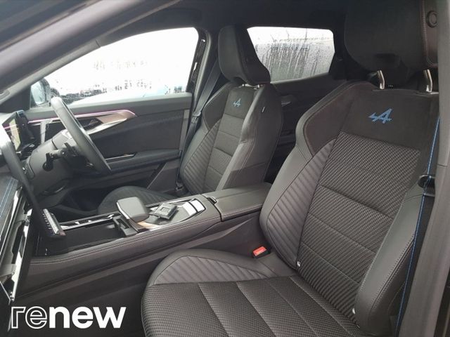 Image for 2026 Renault Austral techno esprit Alpine E-Tech 200 Auto ** TAKE €1, 000 OFF ADVERTISED PRICE **