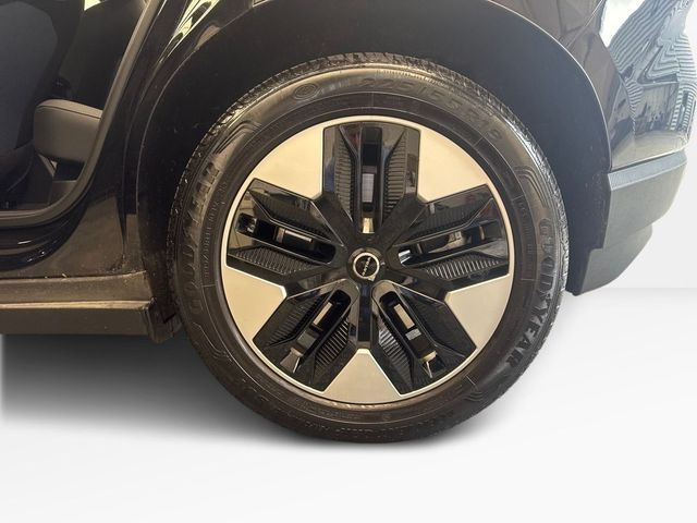 Image for 2026 Volvo EX30 CORE LONG RANGE *AVAILABLE* €80 PER WEEK ON PCP ON PCP