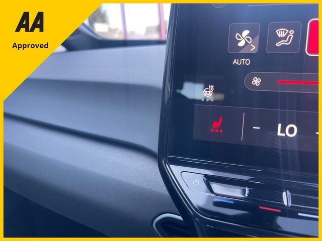 Image for 2021 Volkswagen ID.3 LIFE. Free Delivery