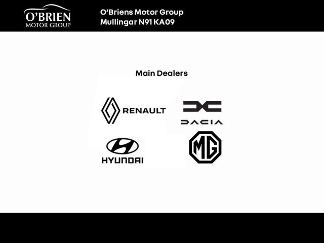 Image for 2025 Renault Rafale E-Tech plug-in hybrid 300 BHP 4WD