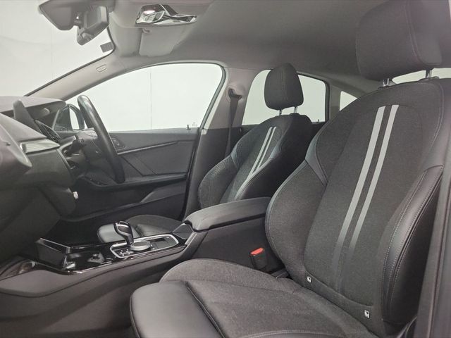 Image for 2023 BMW 2 Series 218i Sport Gran Coupe