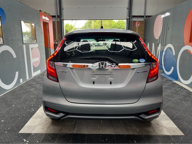 Image for 2019 Honda Fit 1.5 HYRBID / 33k KMs / ADAPTIVE CRUISE & MORE