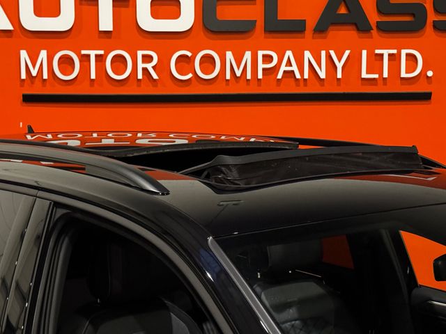 Image for 2024 Volkswagen Tiguan BLACK EDITION TSI DSG #61