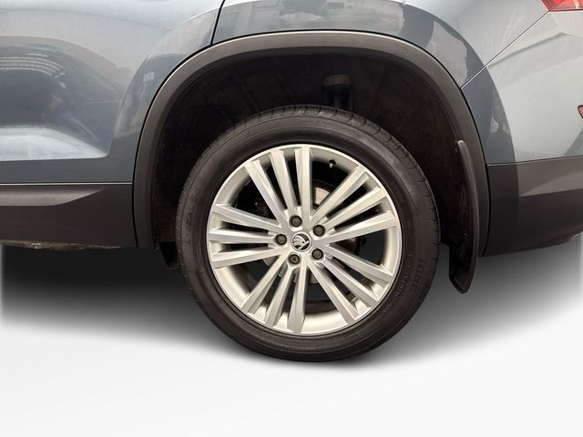 Image for 2018 Skoda Kodiaq 2.0TDI STYLE DSG *FREE HAMPER* €100 P/W