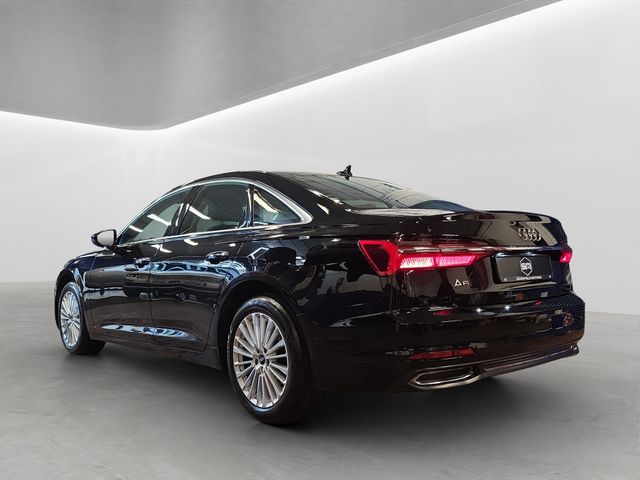 Image for 2023 Audi A6 40 TDI SE S-TRONIC. FSH. FINANCE ARRANGED. SIMI. AA APPROVED.