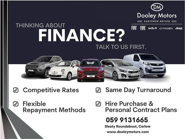 Image for 2024 Kia Ceed 1.0 GT Line Petrol