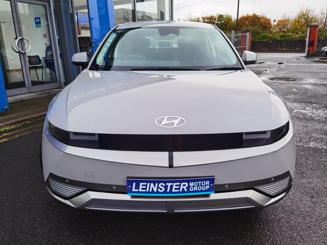 Image for 2022 Hyundai Ioniq 5 73KWH PREMIUM - FINANCE AVAILABLE - CALL US TODAY ON 01 492 6566 OR 087-092 5525