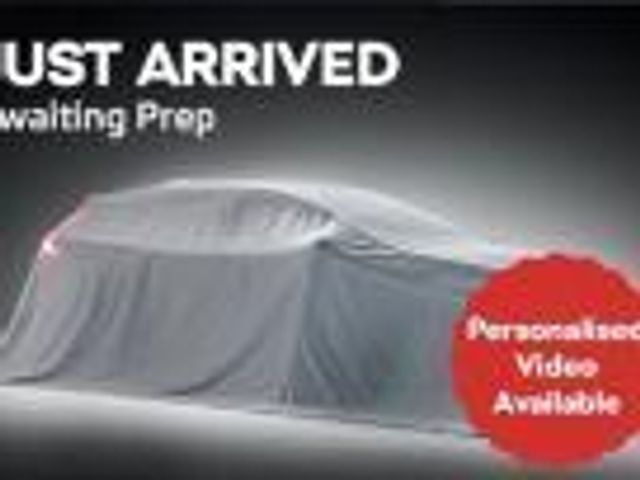 Image for 2019 Nissan Qashqai 1.5 SV Premium SS 18 4DR