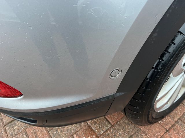 Image for 2024 Volkswagen T-Roc Spec ED 1.0tsi M6F 116HP