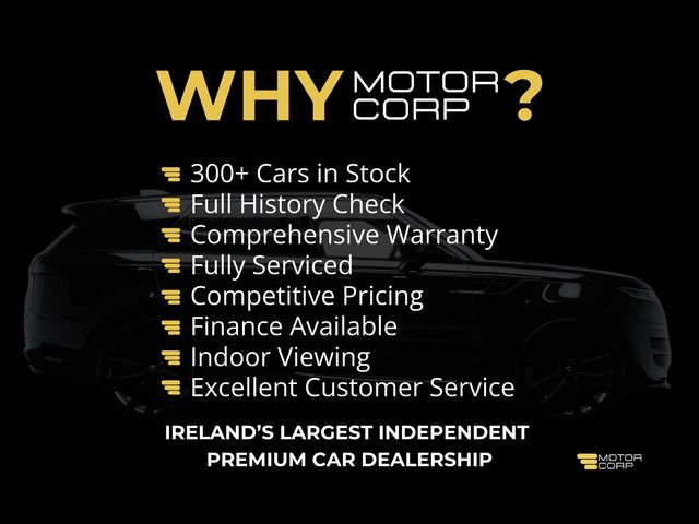 Image for 2020 Audi A7 COMPETITION S LINE 55 TFSI E 367HP QUATTRO