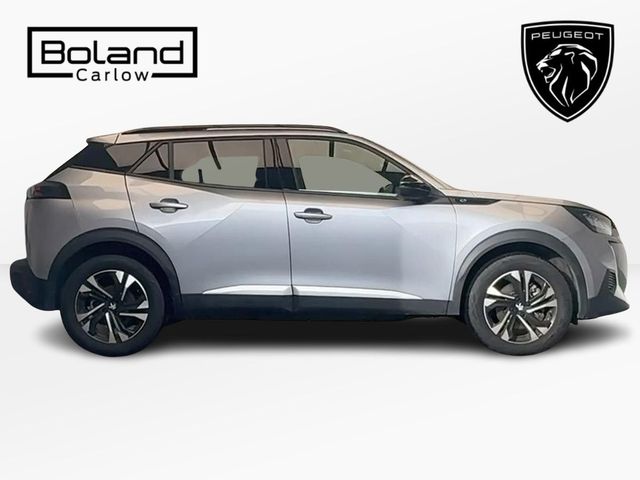 Image for 2023 Peugeot 2008 E ALLURE *PRICE DROP* €70 PER WEEK