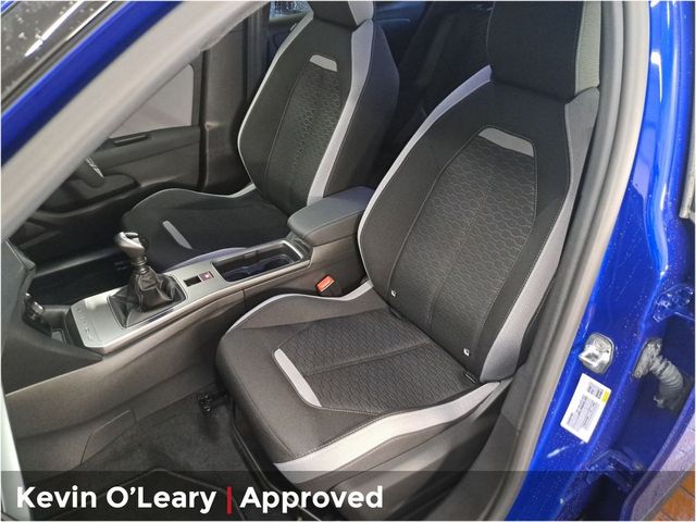 Image for 2026 Opel Mokka 1.2 Elegance