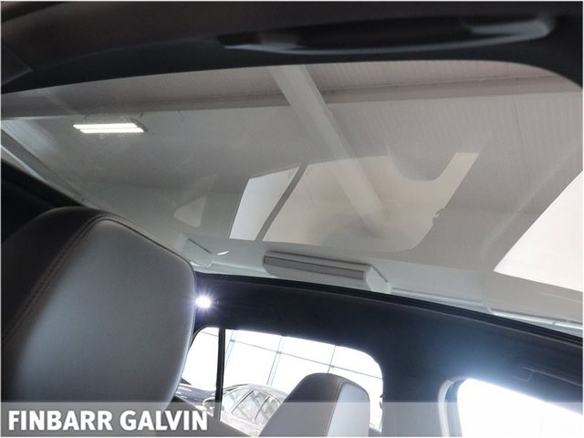 Image for 2023 Volkswagen ID.5 TECH 77kWh 204HP