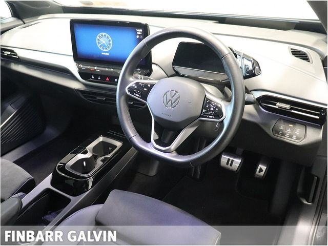Image for 2023 Volkswagen ID.5 TECH 77kWh 204HP