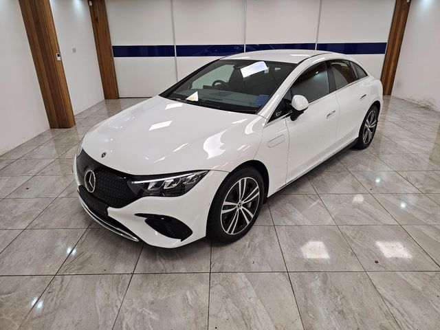 Image for 2025 Mercedes-Benz EQE 300 PRICED TOSELL !