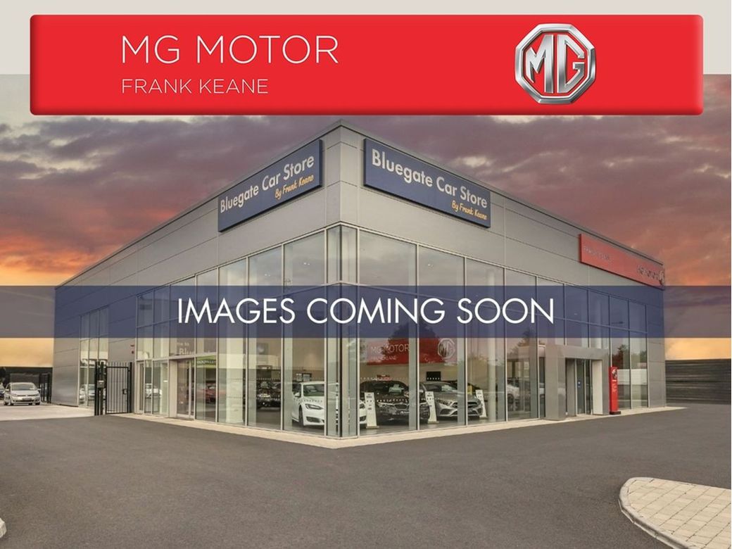 Image for 2023 MG HS HSE PHEV EXCLUSIVE Due Soon**Digital Dash**Touchscreen Media**Foldable Mirrors**360 Camera**Panoramic Roof**Keyless Start & Entry*Semi Bucket Seats*Full Leather Electric Heated Seats*Apple CarPlay**