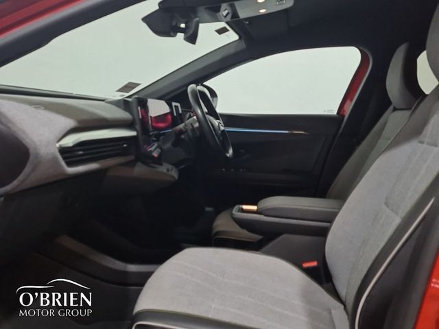 Image for 2023 Renault Megane E-Tech EV60 220hp Techno