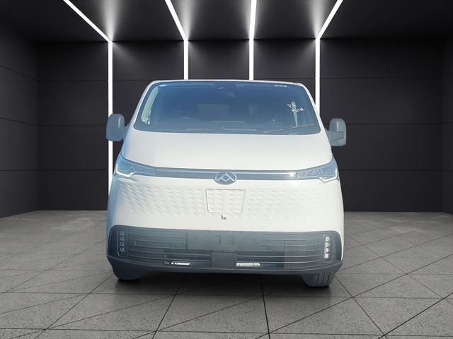Image for 2027 Maxus eDELIVER 7 L1H1 