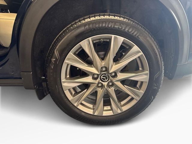 Image for 2021 Mazda CX-5 2.2D GT SPORT SL *JUST ARRIVED* €75 PER WEEK