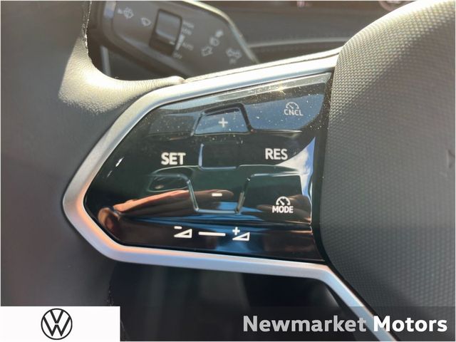 Image for 2026 Volkswagen ID.7 ( NEW 2026 ) SPECIAL OFFER PRO PLUS 286BHP 77KWH BIG BATTERY LONG RANGE