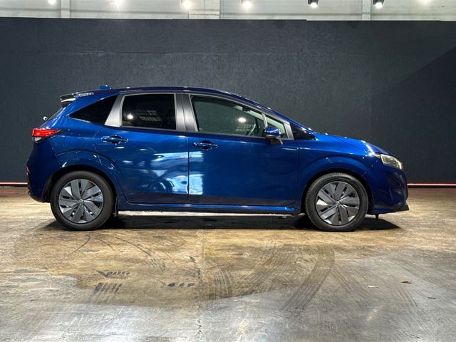 Image for 2023 Nissan Note 1.2 HYBRID E-POWER - NEW MODEL - PROPILOT - 360/REVERSE CAMERA - A/C HEATING CONTROLS