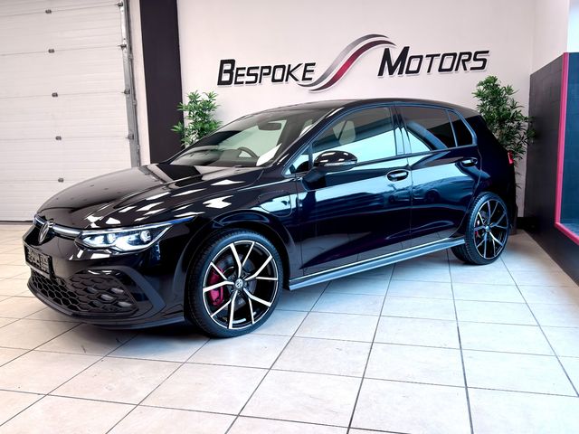 Image for 2023 Volkswagen Golf GTE DSG