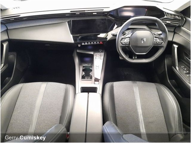 Image for 2022 Peugeot 308 1.5 BlueHDi 130bhp Allure