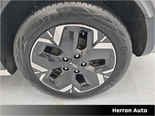 Image for 2023 Kia Niro AUTOMATIC | LONG RANGE | 3.9% HP