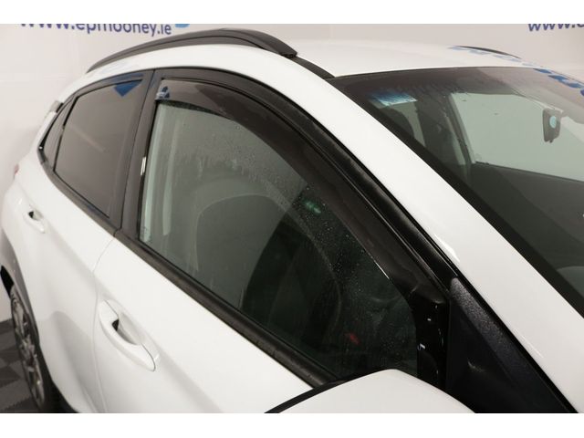 Image for 2020 Hyundai Kona EXECUTIVE 1.6L PETROL AUTOMATIC COMPACT SUV