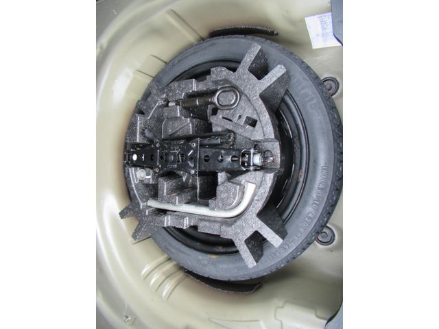 Image for 2019 Volkswagen Passat CL 2.0tdi M6F 150HP 4DR