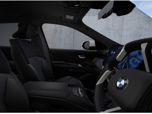 Image for 2027 BMW iX3 40 xDrive M Sport