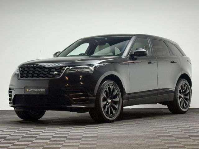 Image for 2019 Land Rover Range Rover Velar R-DYNAMIC 2.0 TD4 AUTO