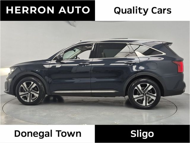 Image for 2024 Kia Sorento 2.2CRDI DIESEL I SPECIAL EDITION I 7 SEAT