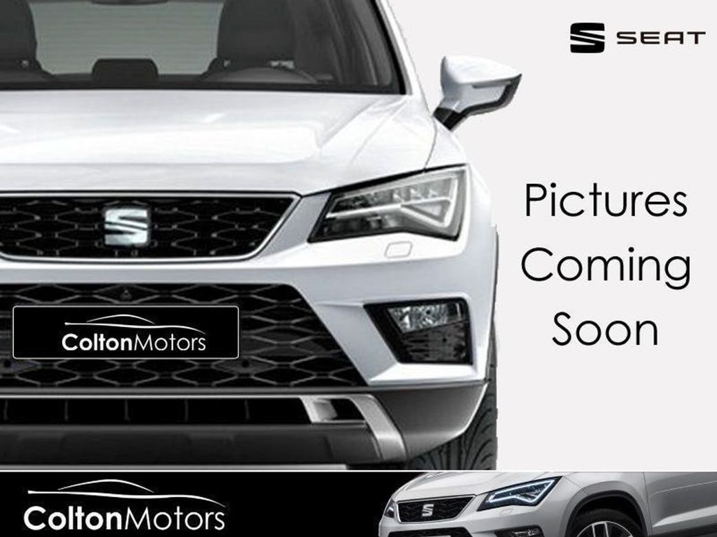 Image for 2021 SEAT Tarraco 2.0TDI 150hp DSG 7S SE