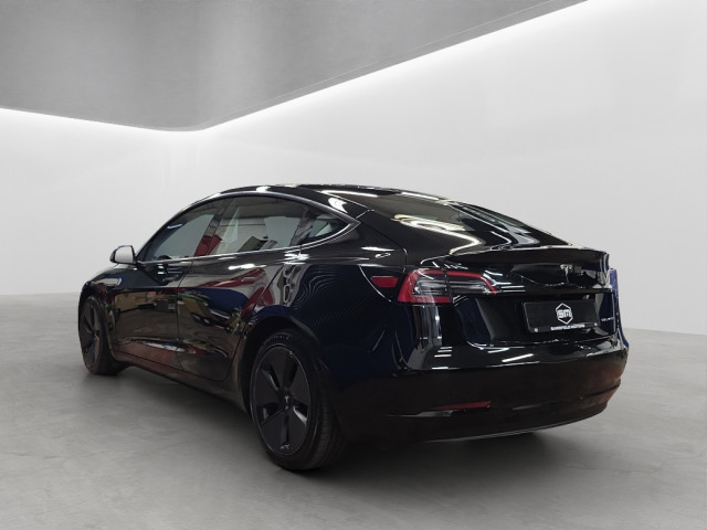Image for 2023 Tesla Model 3 LONG RANGE AWD. PANORAMIC GLASS ROOF. FINANCE ARRANGED. SIMI. AA APPROVED.