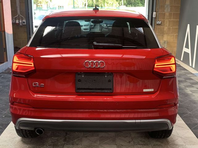Image for 2019 Audi Q2 ONLY €23950! 2019 Q2 Automatic S-Line 30 TFSI / 18k KMs / Heated Seats / Audi Q2 Automatic 