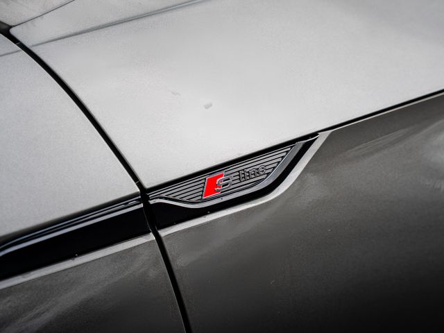 Image for 2022 Audi A5 SPORTBACK TDI S LINE