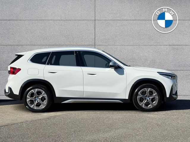 Image for 2023 BMW X1 xDrive25e xLine