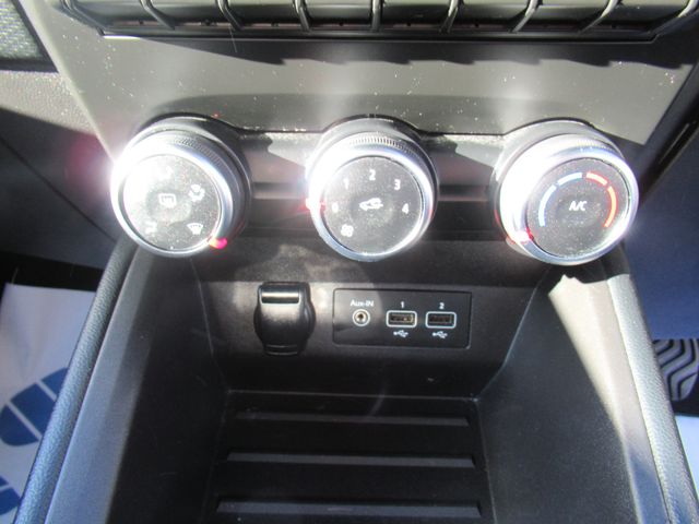 Image for 2022 Renault Clio Dynamique Edition Naeb TCE 90