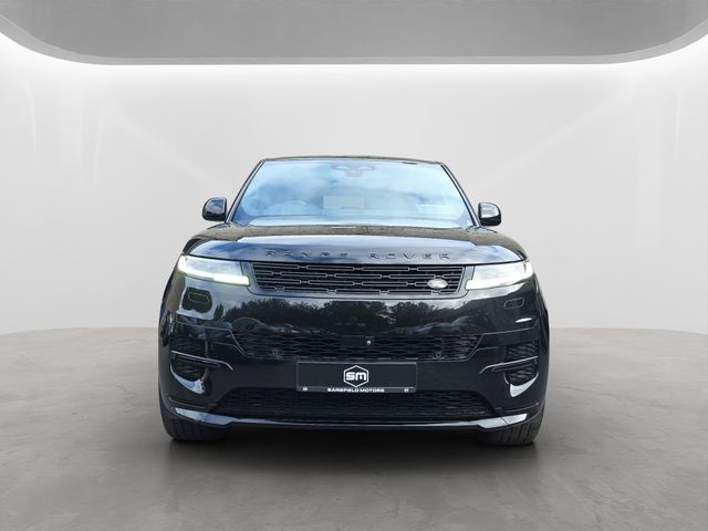 Image for 2025 Land Rover Range Rover Sport P460E HSE DYNAMIC. HUGE SPEC. FINANCE ARRANGED. SIMI. AA APPROVED.