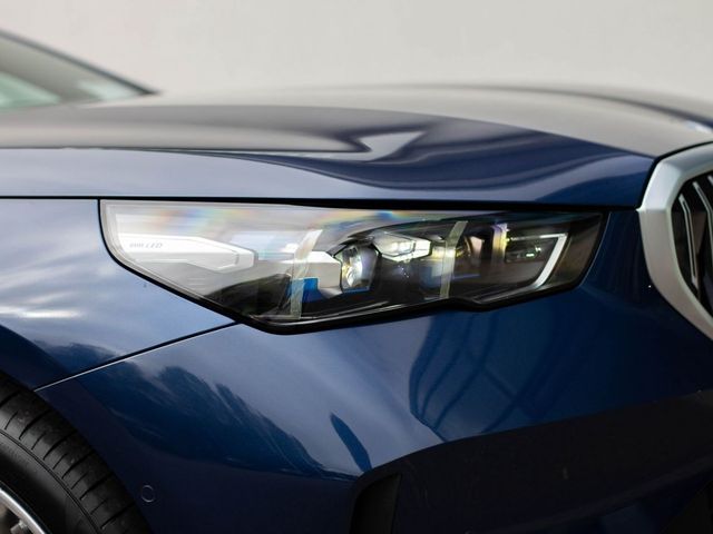 Image for 2026 BMW i5 eDrive40 Sport Edition